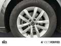 Volkswagen Passat Variant Business 1.5 TSI DSG LED+App-Connect+AHK Gris - thumbnail 6