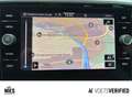 Volkswagen Passat Variant Business 1.5 TSI DSG LED+App-Connect+AHK Grau - thumbnail 11