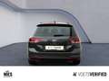 Volkswagen Passat Variant Business 1.5 TSI DSG LED+App-Connect+AHK Grau - thumbnail 5