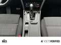 Volkswagen Passat Variant Business 1.5 TSI DSG LED+App-Connect+AHK Grau - thumbnail 10