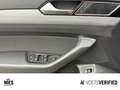 Volkswagen Passat Variant Business 1.5 TSI DSG LED+App-Connect+AHK Gris - thumbnail 14