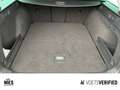 Volkswagen Passat Variant Business 1.5 TSI DSG LED+App-Connect+AHK Grau - thumbnail 17