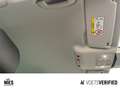 Volkswagen Passat Variant Business 1.5 TSI DSG LED+App-Connect+AHK Grau - thumbnail 16