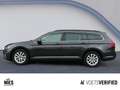 Volkswagen Passat Variant Business 1.5 TSI DSG LED+App-Connect+AHK Grau - thumbnail 3