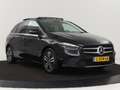 Mercedes-Benz B 180 Business Solution Luxury | Panoramadak | Leder | S Zwart - thumbnail 39
