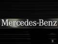 Mercedes-Benz B 180 Business Solution Luxury | Panoramadak | Leder | S Zwart - thumbnail 33