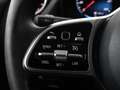 Mercedes-Benz B 180 Business Solution Luxury | Panoramadak | Leder | S Zwart - thumbnail 20