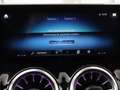 Mercedes-Benz B 180 Business Solution Luxury | Panoramadak | Leder | S Zwart - thumbnail 24