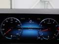 Mercedes-Benz B 180 Business Solution Luxury | Panoramadak | Leder | S Zwart - thumbnail 35