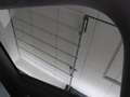 Mercedes-Benz B 180 Business Solution Luxury | Panoramadak | Leder | S Zwart - thumbnail 18