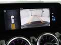Mercedes-Benz B 180 Business Solution Luxury | Panoramadak | Leder | S Zwart - thumbnail 19