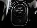 Mercedes-Benz B 180 Business Solution Luxury | Panoramadak | Leder | S Zwart - thumbnail 32