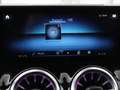 Mercedes-Benz B 180 Business Solution Luxury | Panoramadak | Leder | S Zwart - thumbnail 25