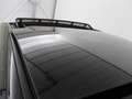 Mercedes-Benz B 180 Business Solution Luxury | Panoramadak | Leder | S Zwart - thumbnail 17