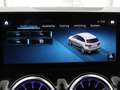 Mercedes-Benz B 180 Business Solution Luxury | Panoramadak | Leder | S Zwart - thumbnail 28