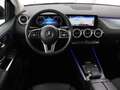 Mercedes-Benz B 180 Business Solution Luxury | Panoramadak | Leder | S Zwart - thumbnail 3