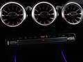 Mercedes-Benz B 180 Business Solution Luxury | Panoramadak | Leder | S Zwart - thumbnail 34