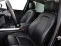 Mercedes-Benz B 180 Business Solution Luxury | Panoramadak | Leder | S Zwart - thumbnail 5