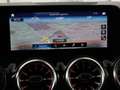 Mercedes-Benz B 180 Business Solution Luxury | Panoramadak | Leder | S Zwart - thumbnail 23