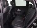 Mercedes-Benz B 180 Business Solution Luxury | Panoramadak | Leder | S Zwart - thumbnail 7