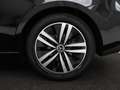 Mercedes-Benz B 180 Business Solution Luxury | Panoramadak | Leder | S Zwart - thumbnail 37
