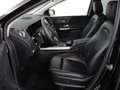 Mercedes-Benz B 180 Business Solution Luxury | Panoramadak | Leder | S Zwart - thumbnail 4