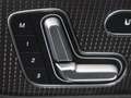 Mercedes-Benz B 180 Business Solution Luxury | Panoramadak | Leder | S Zwart - thumbnail 6