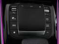 Mercedes-Benz B 180 Business Solution Luxury | Panoramadak | Leder | S Zwart - thumbnail 31