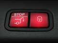 Mercedes-Benz B 180 Business Solution Luxury | Panoramadak | Leder | S Zwart - thumbnail 13