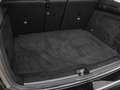 Mercedes-Benz B 180 Business Solution Luxury | Panoramadak | Leder | S Zwart - thumbnail 14