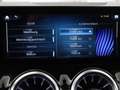 Mercedes-Benz B 180 Business Solution Luxury | Panoramadak | Leder | S Zwart - thumbnail 26
