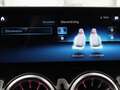 Mercedes-Benz B 180 Business Solution Luxury | Panoramadak | Leder | S Zwart - thumbnail 8