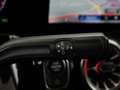 Mercedes-Benz B 180 Business Solution Luxury | Panoramadak | Leder | S Zwart - thumbnail 22