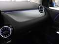 Mercedes-Benz B 180 Business Solution Luxury | Panoramadak | Leder | S Zwart - thumbnail 27