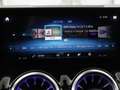 Mercedes-Benz B 180 Business Solution Luxury | Panoramadak | Leder | S Zwart - thumbnail 29
