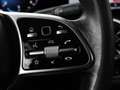 Mercedes-Benz B 180 Business Solution Luxury | Panoramadak | Leder | S Zwart - thumbnail 21