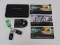 Mercedes-Benz B 180 Business Solution Luxury | Panoramadak | Leder | S Zwart - thumbnail 16