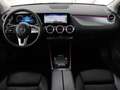 Mercedes-Benz B 180 Business Solution Luxury | Panoramadak | Leder | S Zwart - thumbnail 9
