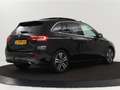 Mercedes-Benz B 180 Business Solution Luxury | Panoramadak | Leder | S Zwart - thumbnail 38