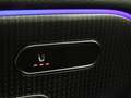 Mercedes-Benz B 180 Business Solution Luxury | Panoramadak | Leder | S Zwart - thumbnail 10