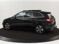 Mercedes-Benz B 180 Business Solution Luxury | Panoramadak | Leder | S Zwart - thumbnail 2