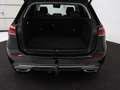 Mercedes-Benz B 180 Business Solution Luxury | Panoramadak | Leder | S Zwart - thumbnail 12