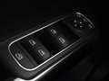 Mercedes-Benz B 180 Business Solution Luxury | Panoramadak | Leder | S Zwart - thumbnail 36
