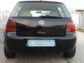Volkswagen Golf IV Highline TDi Automat Leder Sitzheizung Rostf... Noir - thumbnail 4