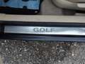 Volkswagen Golf IV Highline TDi Automat Leder Sitzheizung Rostf... Noir - thumbnail 15