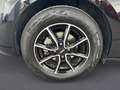 Opel Corsa F 1.2 Edition bis zu 5 Jahre Garantie Negro - thumbnail 15