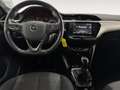 Opel Corsa F 1.2 Edition bis zu 5 Jahre Garantie Negro - thumbnail 11