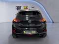 Opel Corsa F 1.2 Edition bis zu 5 Jahre Garantie Negro - thumbnail 5