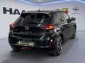 Opel Corsa F 1.2 Edition bis zu 5 Jahre Garantie Negro - thumbnail 6