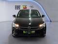 Opel Corsa F 1.2 Edition bis zu 5 Jahre Garantie Negro - thumbnail 9